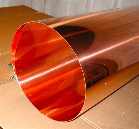 copper metal sheet|copper sheet metal near me.